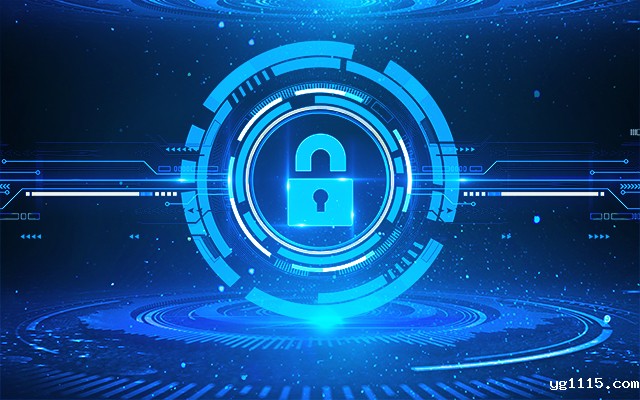 国产网安工控主板，助力网络信息安全高效防护！