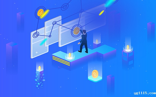 智能商显解决方案，国产广告一体机主板构建行业新生态！