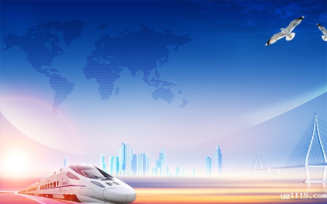 国产工业主板有哪些优势？一篇文章告诉你答案