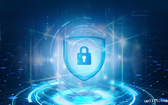 国产化网络安全应用整机GA-N3201，高集成高可靠！