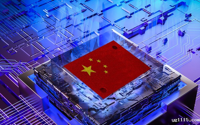 如何确定国产工控主板性能？国产工控主板的设计特点表现在哪？