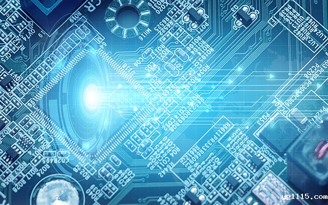 国产工控主板中M.2接口SATA和NVME区别有哪些？