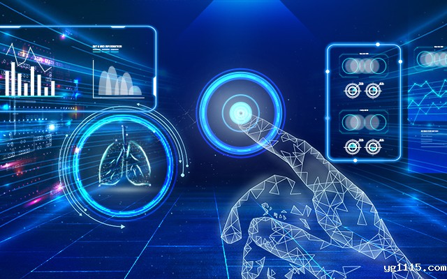 国产主板中M.2接口NVME协议和SATA协议有什么区别？