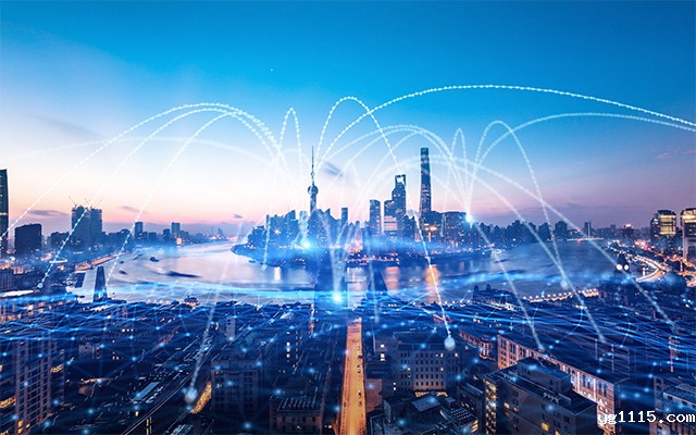 国产一体机工业电脑的优势特点有哪些？