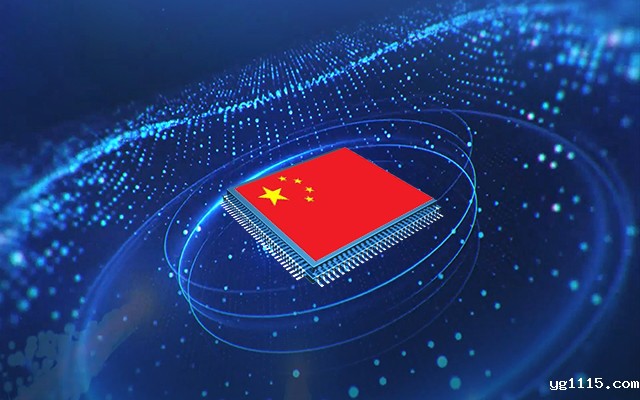 国产芯片的现状如何？未来有怎样的发展趋势？
