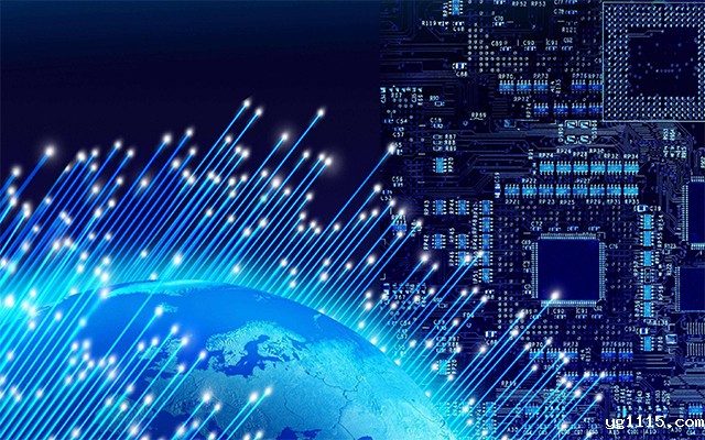 行业发展|国产工控机行业向国产化过渡