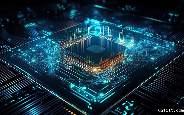 什么是国产工控主板，国产工控主板的分类是怎样的？