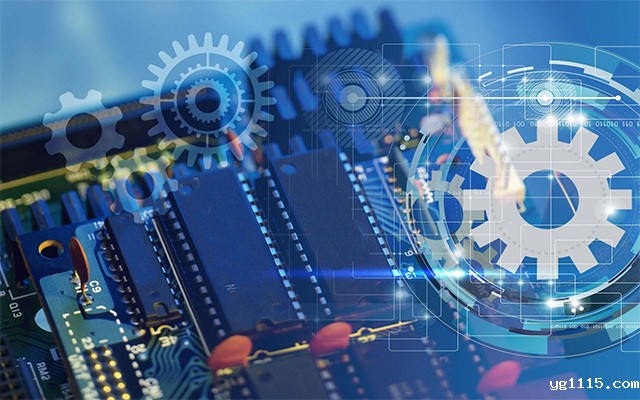 国产工控主板的内部结构有哪些?国产工控主板就选开云体育最新下载软件