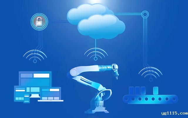 国产工控机具有哪些优势和性能特点？