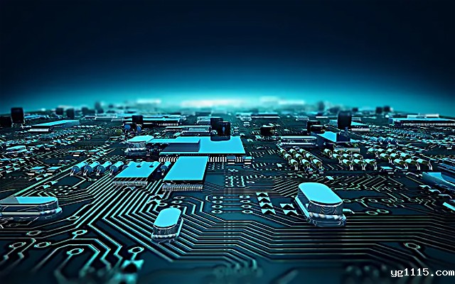 国产工控主板有哪些特性?企业为何要选用国产工控主板? 