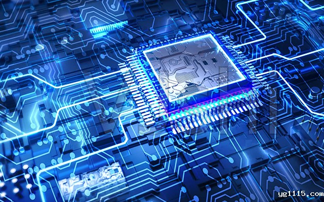 开云体育最新下载软件的国产工控主板的具体生产步骤是怎样的？