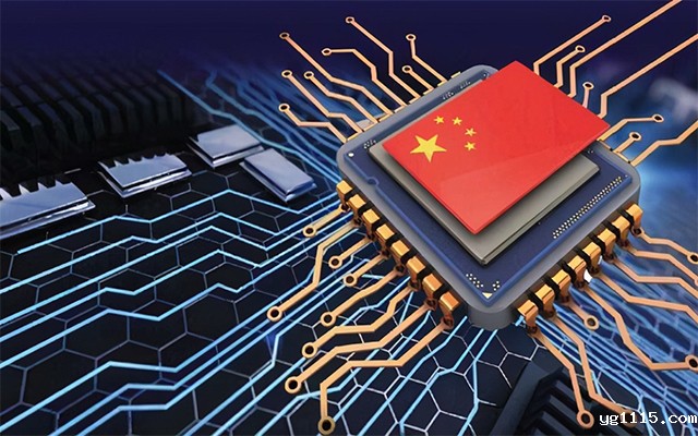 国产工控主板故障率较高的原因是什么？