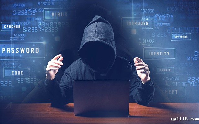 国产网络安全工控机GA-N3201，助力网络运行安全可靠