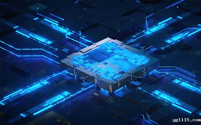 国产工控机对于工业自动化发展有什么帮助？