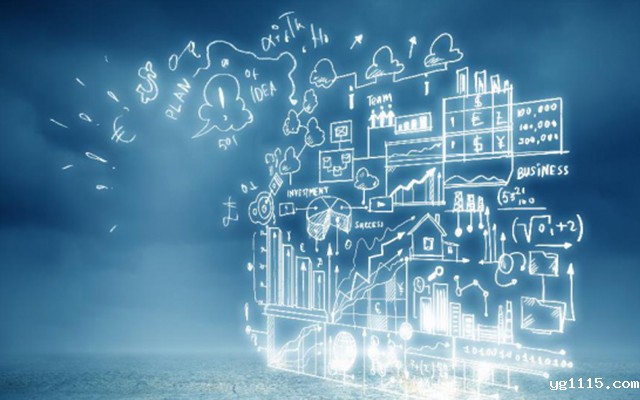 国产OPS电脑主板GM-M204F，助力智慧教育转型