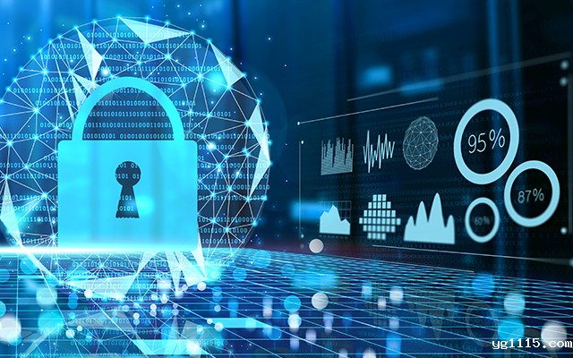 国产瘦客户机和普通电脑的区别，瘦客户机有哪些特点？