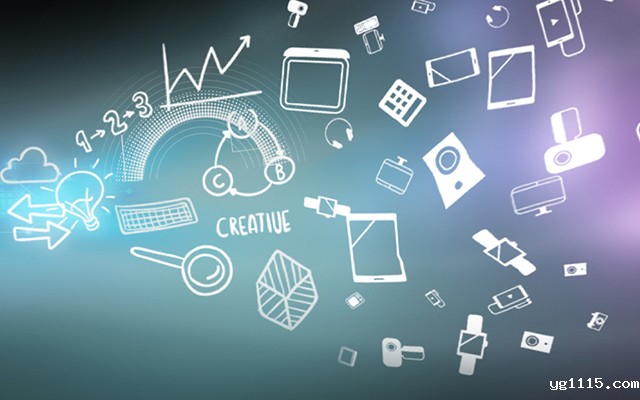 【拓展边界|创新教育】国产高清多媒体录播一体机在现代教育领域多种应用