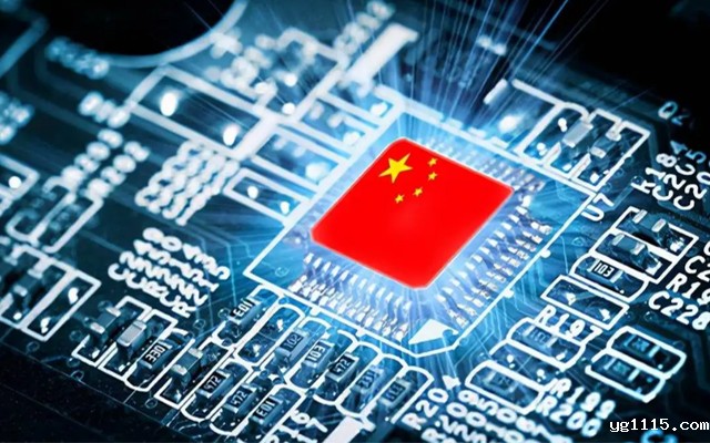 国产工控主板三大使用优势：高可靠、高性能、多拓展