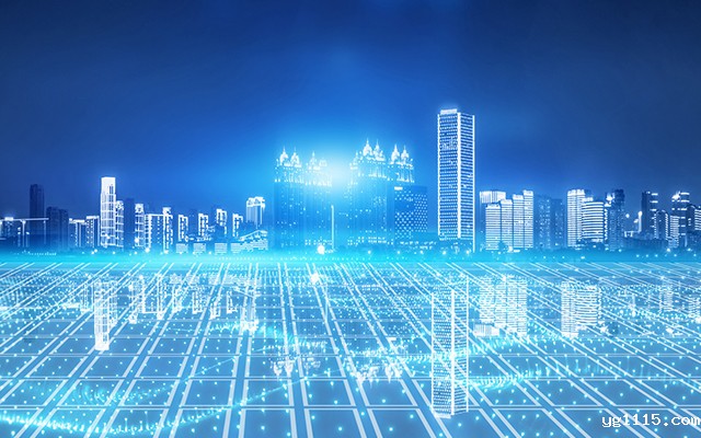 工业控制计算机是什么？工业控制计算机的结构特点