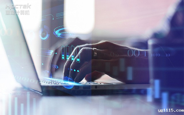 工控机主板和普通主板有什么区别？(图1)