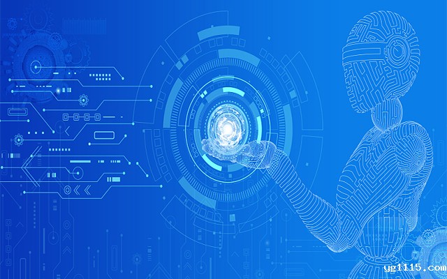 工控机是什么？有什么作用？工控机的用途与介绍