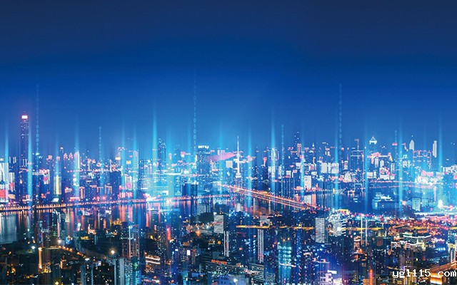 工控机ATX供电和DC供电有什么区别？