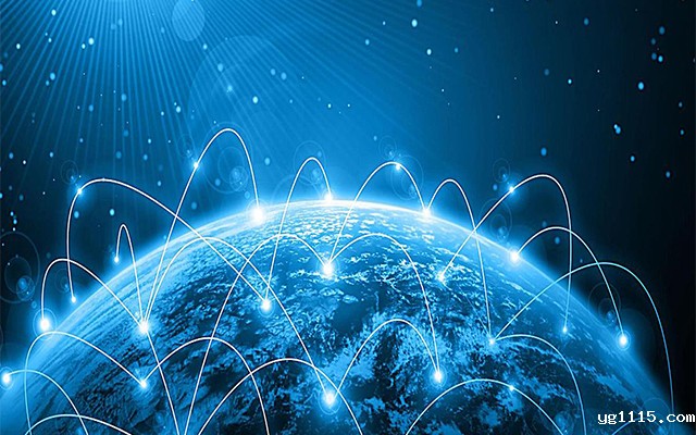 工业以太网是什么？工业以太网网络优势