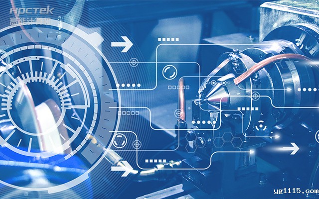 工控设备有哪些?国产工控主板及工控机介绍(图1) 工控设备有哪些?国产工控主板及工控机介绍(图1)