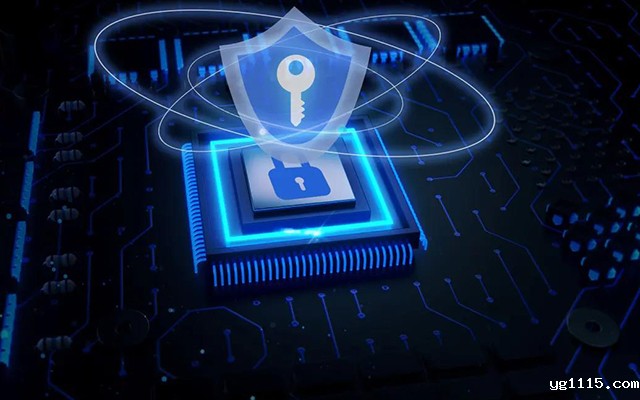 【工控安全】国产化工控解决方案，高效保障网络信息安全