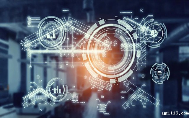 国产化替代发展如何？工控国产化目前的状况及未来趋势