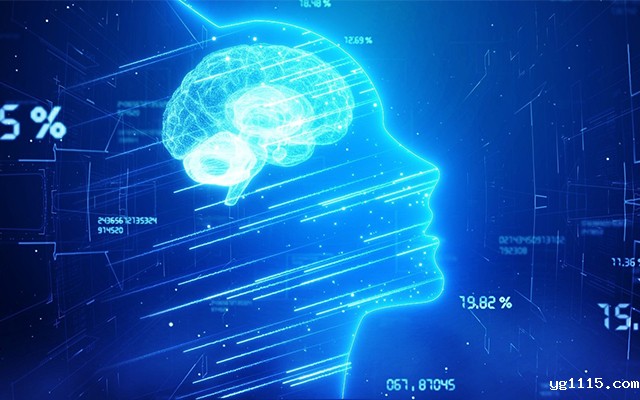 国产OPS电脑主板，助力智慧教学与课堂教学改革