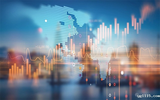 国产金融工控机，助力金融设备稳定可靠发展