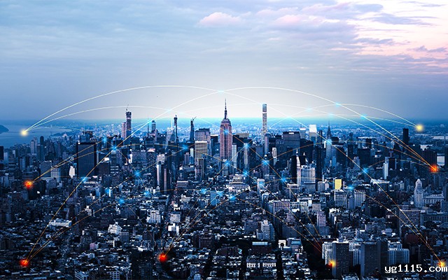 科技驱动：国产工控主板助力商显领域新浪潮