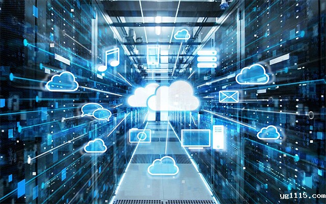 聚焦网络安全，国产网络安全整机满足互联网数据中心应用需求