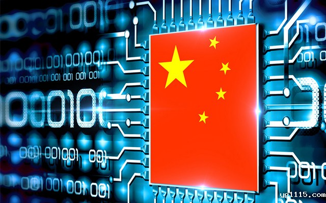 国产芯突破，基于飞腾平台打造全国产化COMe核心板