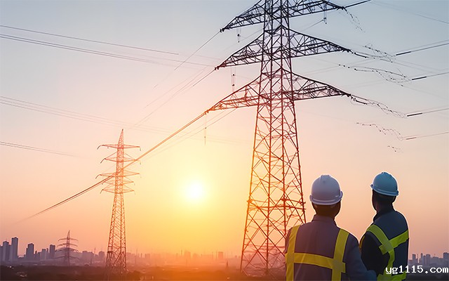 国产主板聚焦电力领域，可以在哪些电力场景使用？