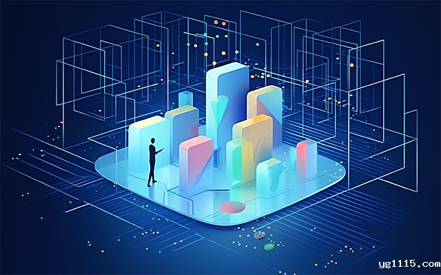 国产主板的硬盘有什么区别？开云体育最新下载软件带你探索不同硬盘类型