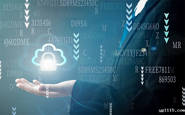 如何保护工控网络安全？国产网络安全整机发挥核心作用