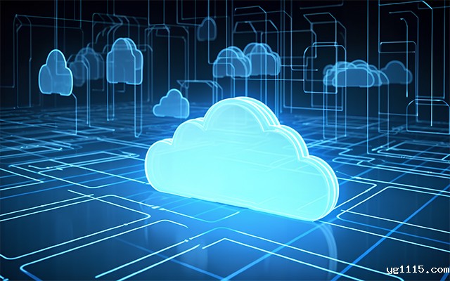 智能物联时代，国产瘦客户机赋能企业数字化转型