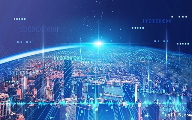 从自动化控制到万物智联，国产工控主板“新”突破“新”应用