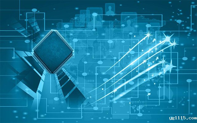 显卡在国产主板中发挥的作用是什么？不同类型电脑主板显卡介绍