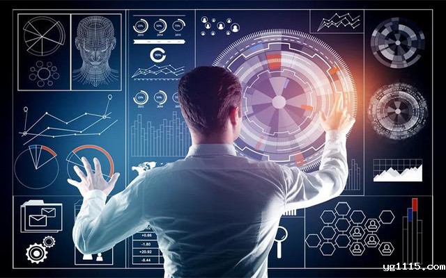 飞腾D2000国产核心板，推进传统产业数字化改造提升