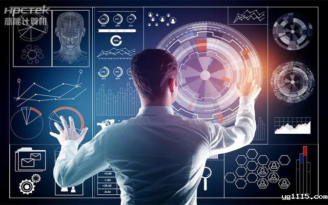 飞腾D2000国产核心板，推进传统产业数字化改造提升(图1)