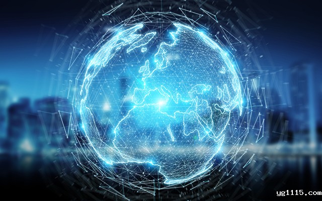 搭配安全加密算法，国产龙芯3A4000工控主板推动信创产业发展