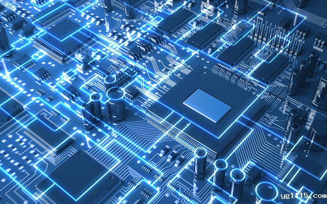 国产主板版型有哪些区别？一文读懂ATX、MATX、ITX主板版型