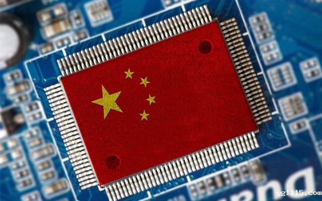 工控主板芯片如何选择？工控主板芯片核心数有什么分别？