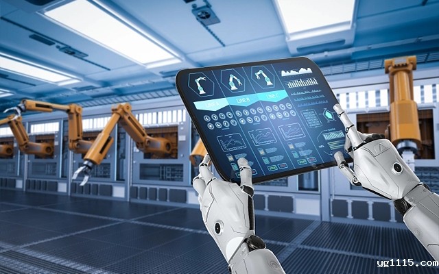 国产工控一体机主板，支持自助终端设备应用