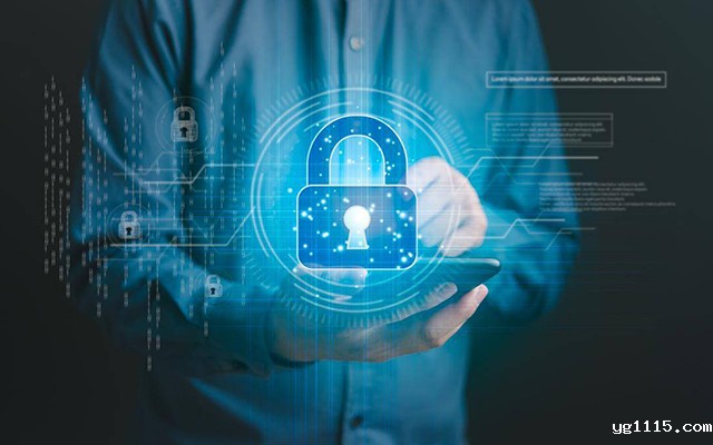 龙芯3A5000多网口网络安全主板，深入推进新时代网络安全建设