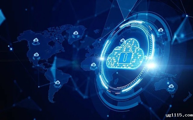 网络信息安全不断演变，如何提高防御和响应能力