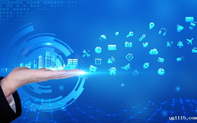 新科技赋能|国产瘦客户机创新应用场景赋能多领域发展